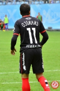 dynamo_Spartak (79)